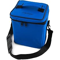 コシチャイム【テラ Terra　大地】 Amazon.com: Koshi Chime Set of 4 Elements Terra/Aqua/Aria